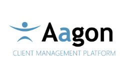 Aagon