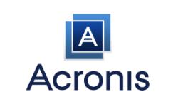 Acronis