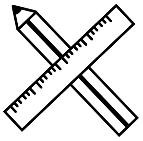 Eva® Surface – Digitales Aufmass Icon