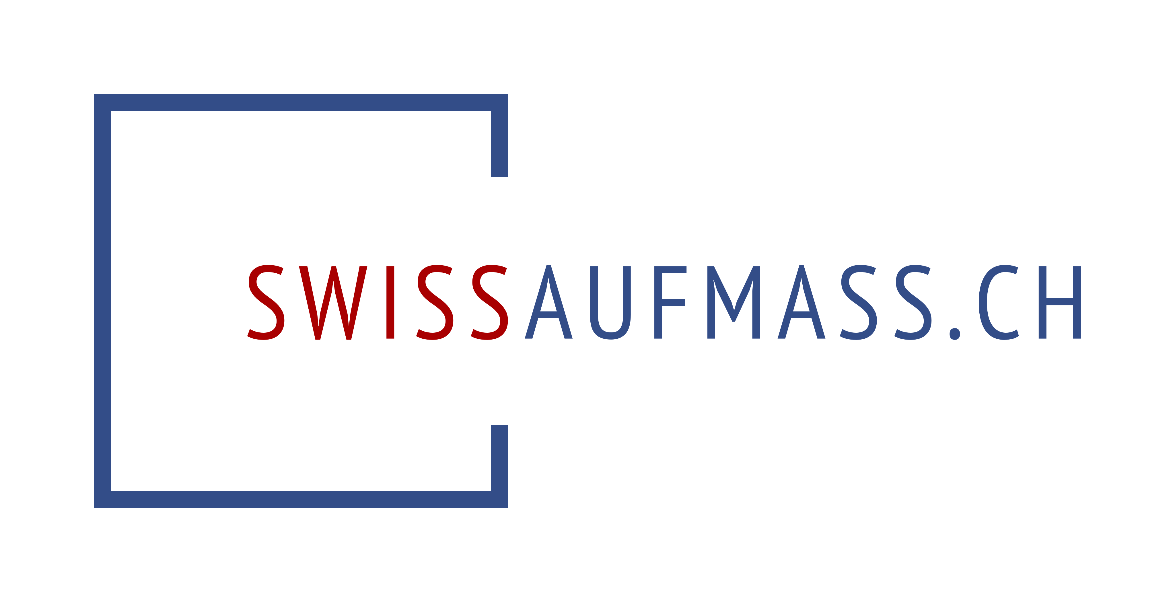 Swissaufmass
