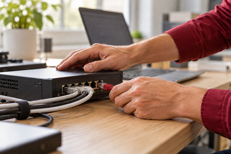 Robust entwickeln und flexibel bleiben