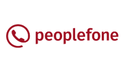 peoplefone
