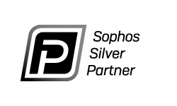 Sophos Silber Partner