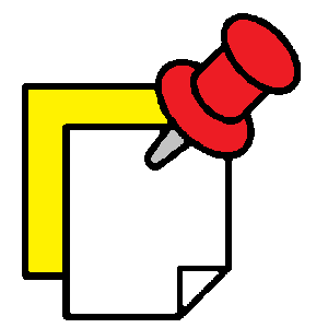 ToDo - Pendenzenverwaltung Icon