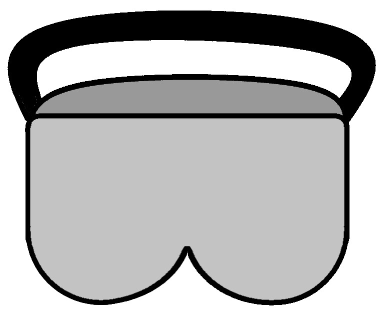 Eva® VR – Virtuelle Realität für Ihre Planung Icon