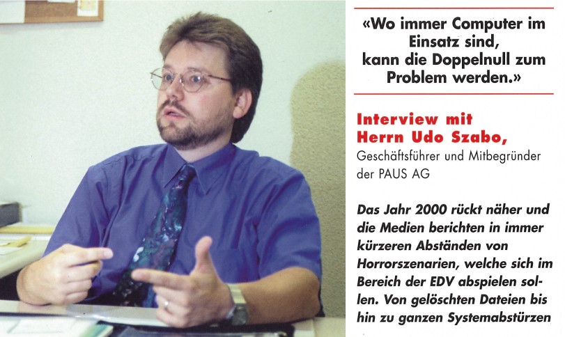 Bild für 2000